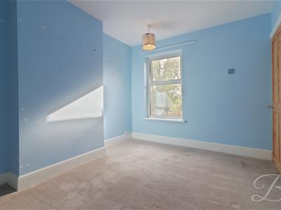 Picture 13